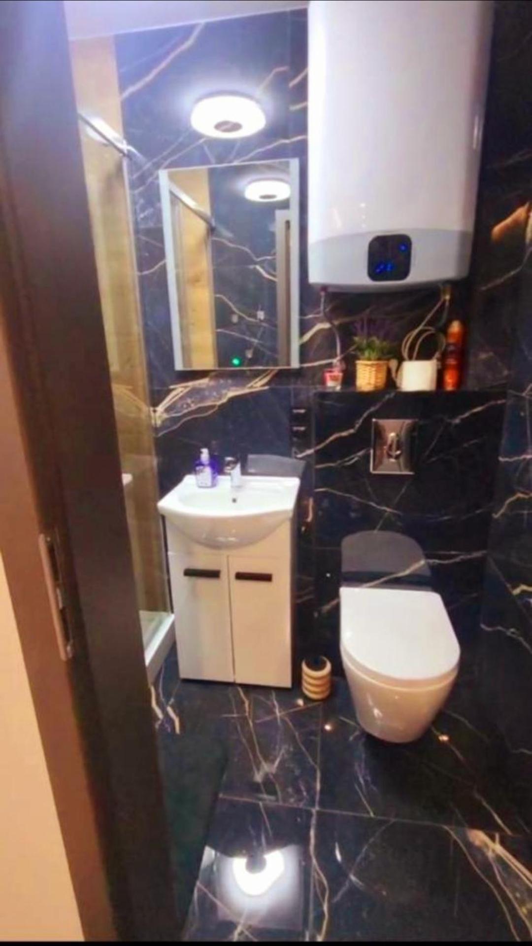 Rynek 23 Lux, Apartament Z Widokiem Na Ratusz Starego Miasta Gliwice Exterior foto