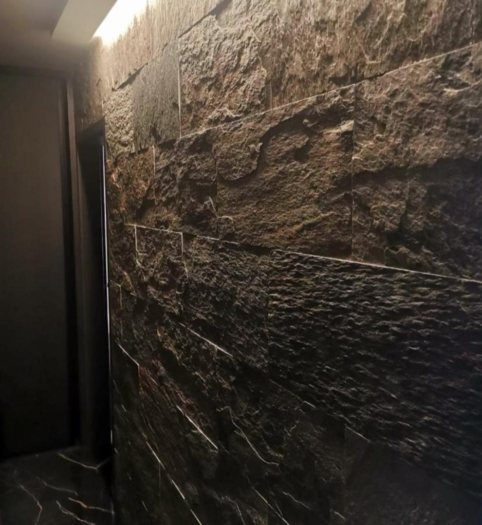 Rynek 23 Lux, Apartament Z Widokiem Na Ratusz Starego Miasta Gliwice Exterior foto