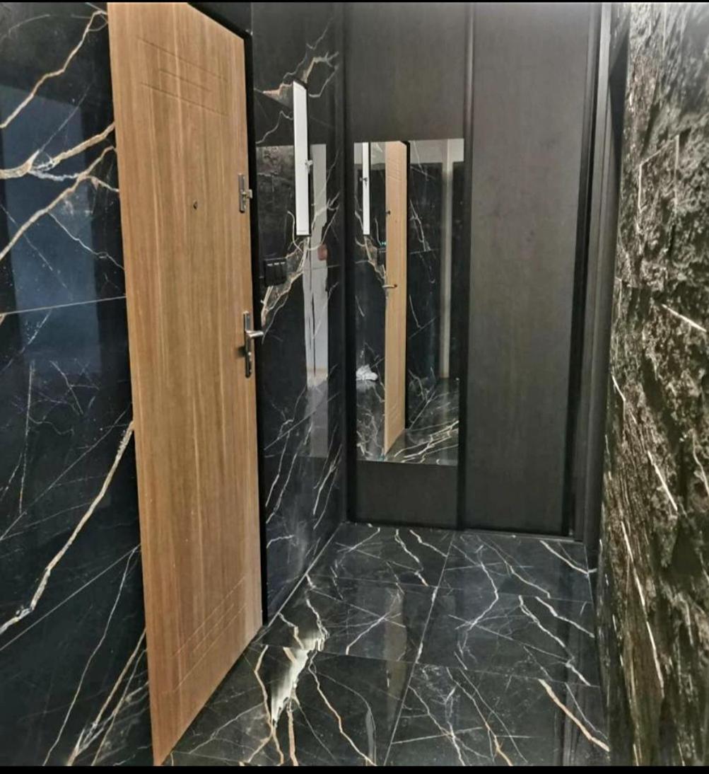 Rynek 23 Lux, Apartament Z Widokiem Na Ratusz Starego Miasta Gliwice Exterior foto